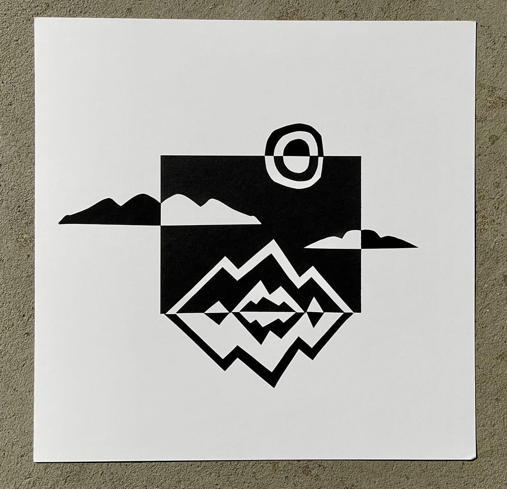 Notans - image 3 - student project