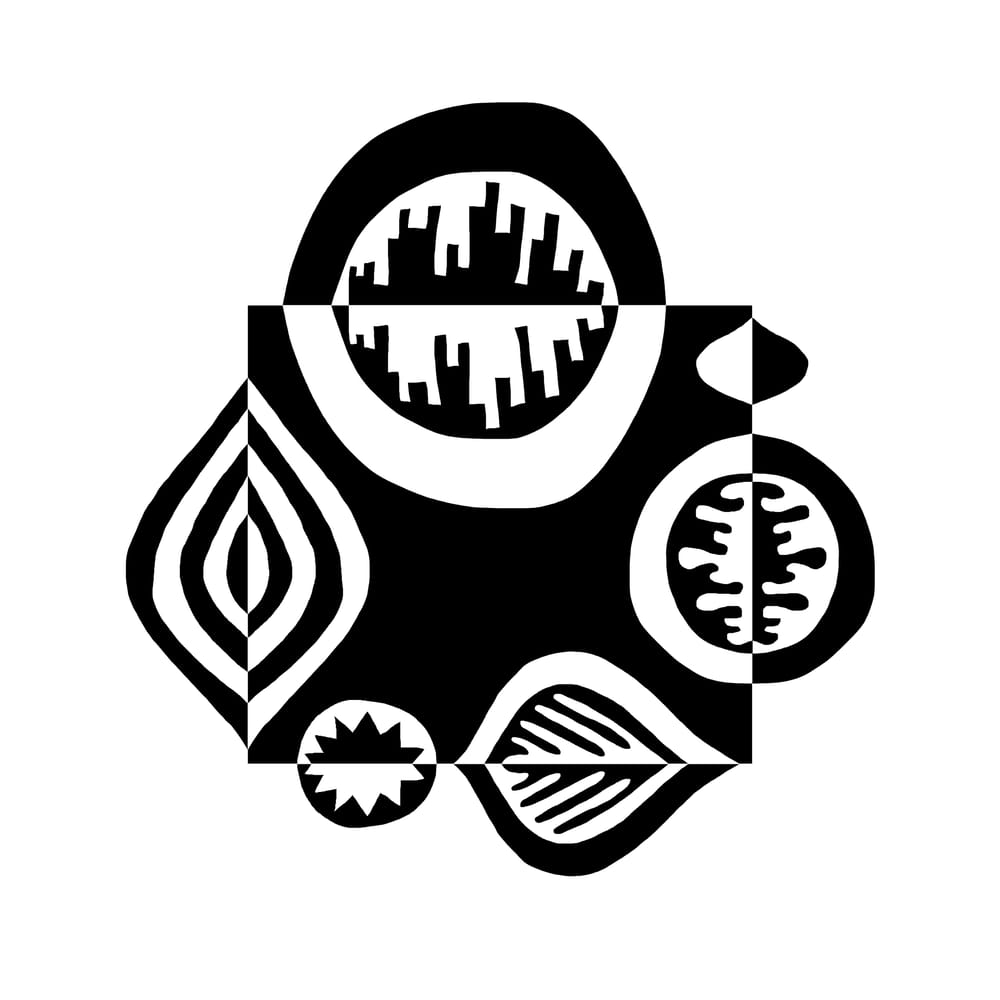 Notans - image 5 - student project