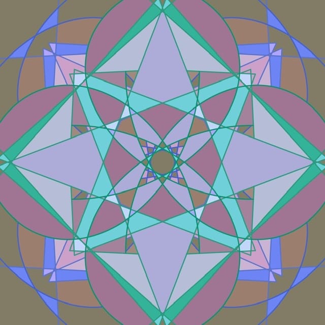 Incidental Art - image 1 - student project