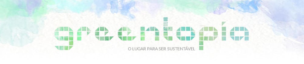 Greentopia - image 1 - student project
