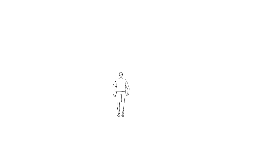 jump - image 1 - student project