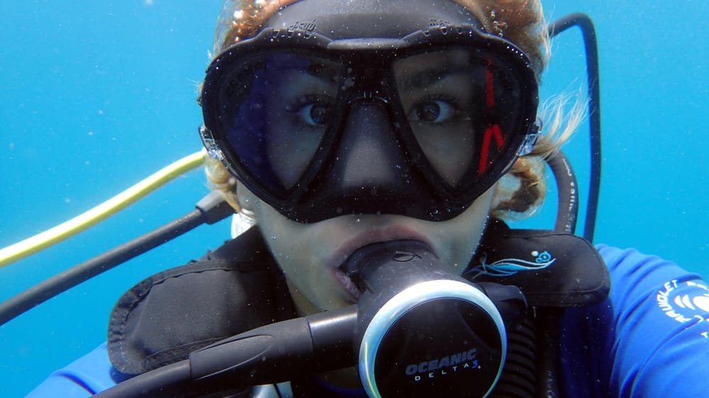 Tips and Tricks Mask Defog Skillshare Student Project