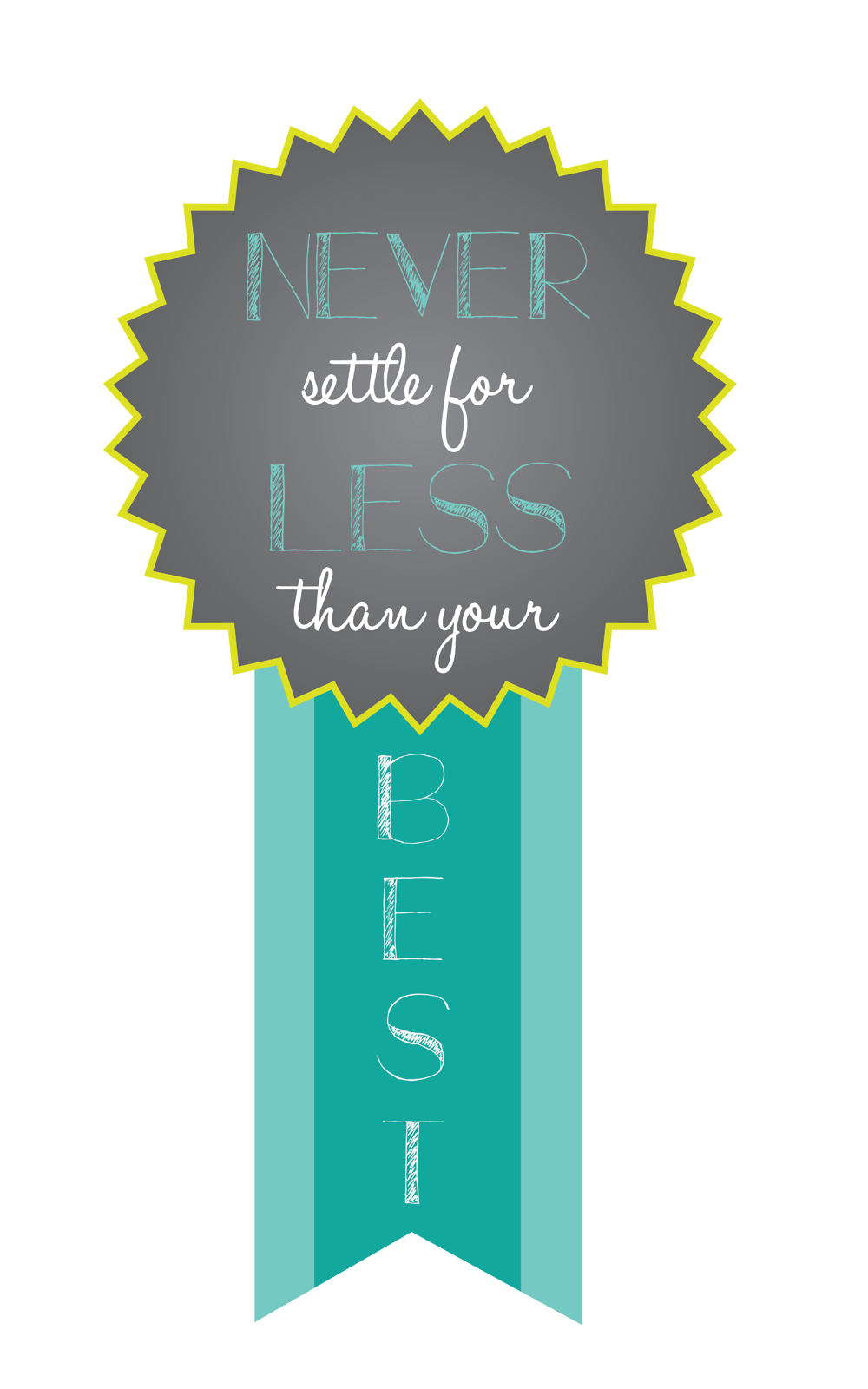 The Art of Typography - image 1 - student project