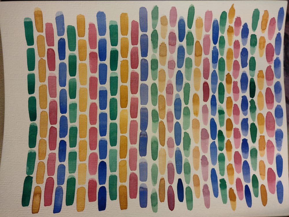 Exercises and Projects - image 3 - student project