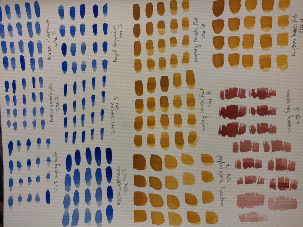 Exercises and Projects - image 2 - student project