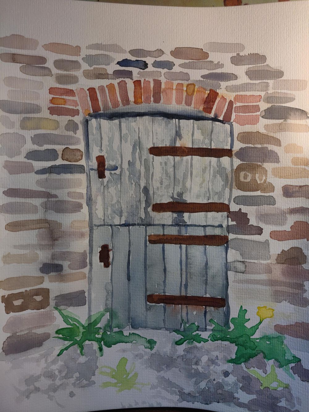 Exercises and Projects - image 1 - student project