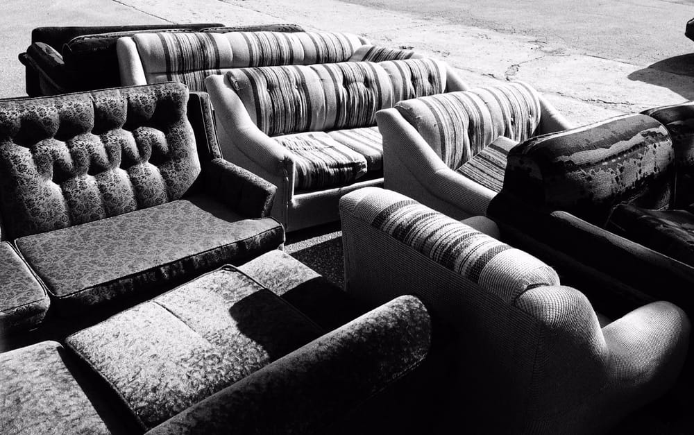 My Urban Wanderings - image 3 - student project