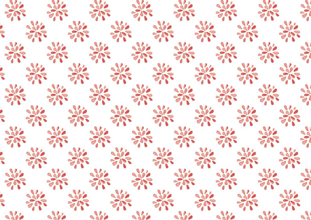 Melons and Peaches - image 4 - student project