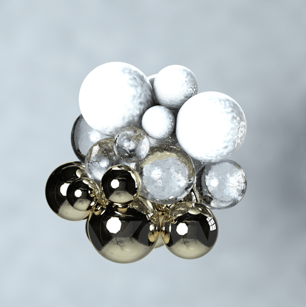 Gold Teeth + Diamonds - image 2 - student project