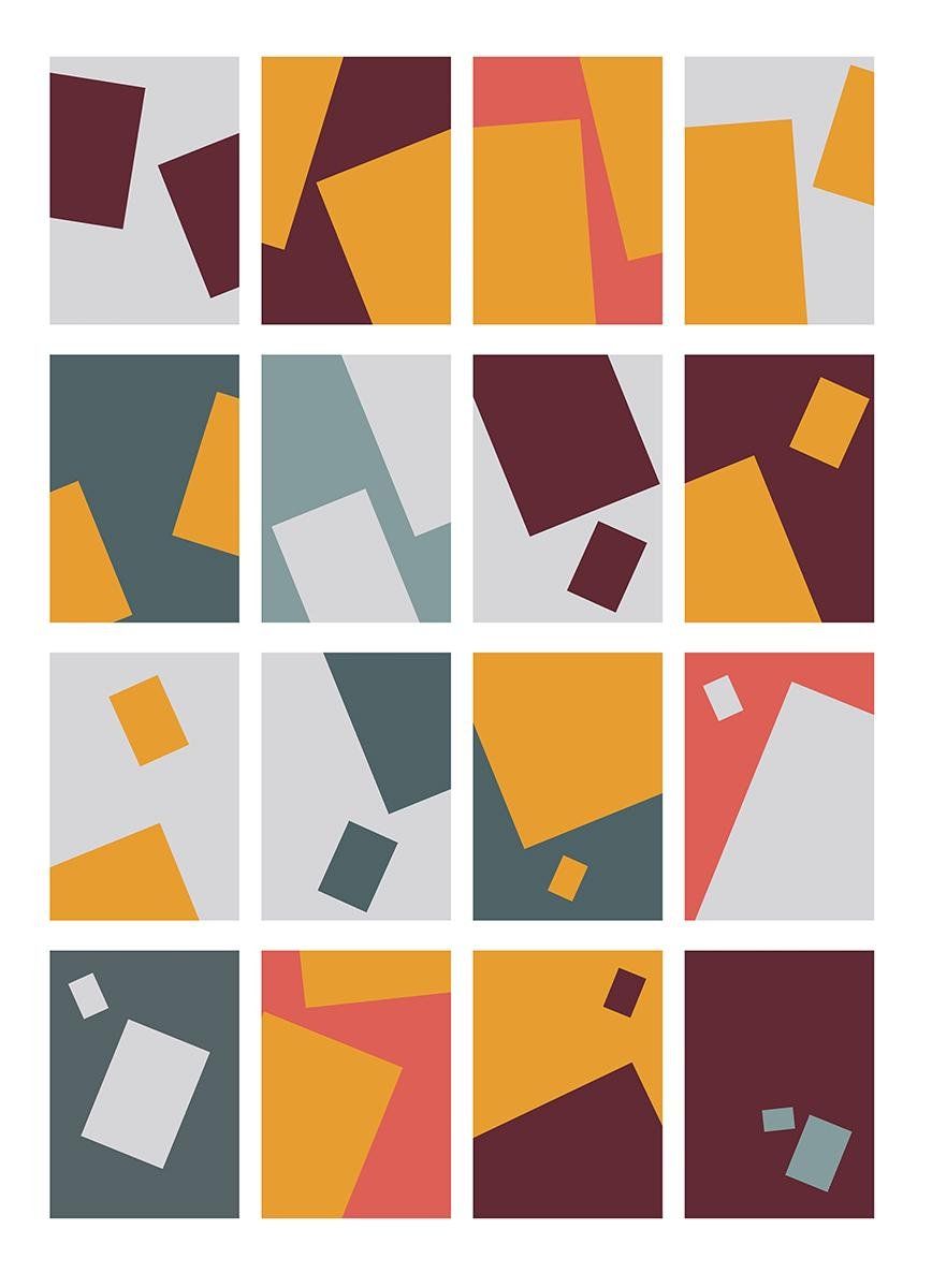 Class Project 3: Explorative Design - image 3 - student project