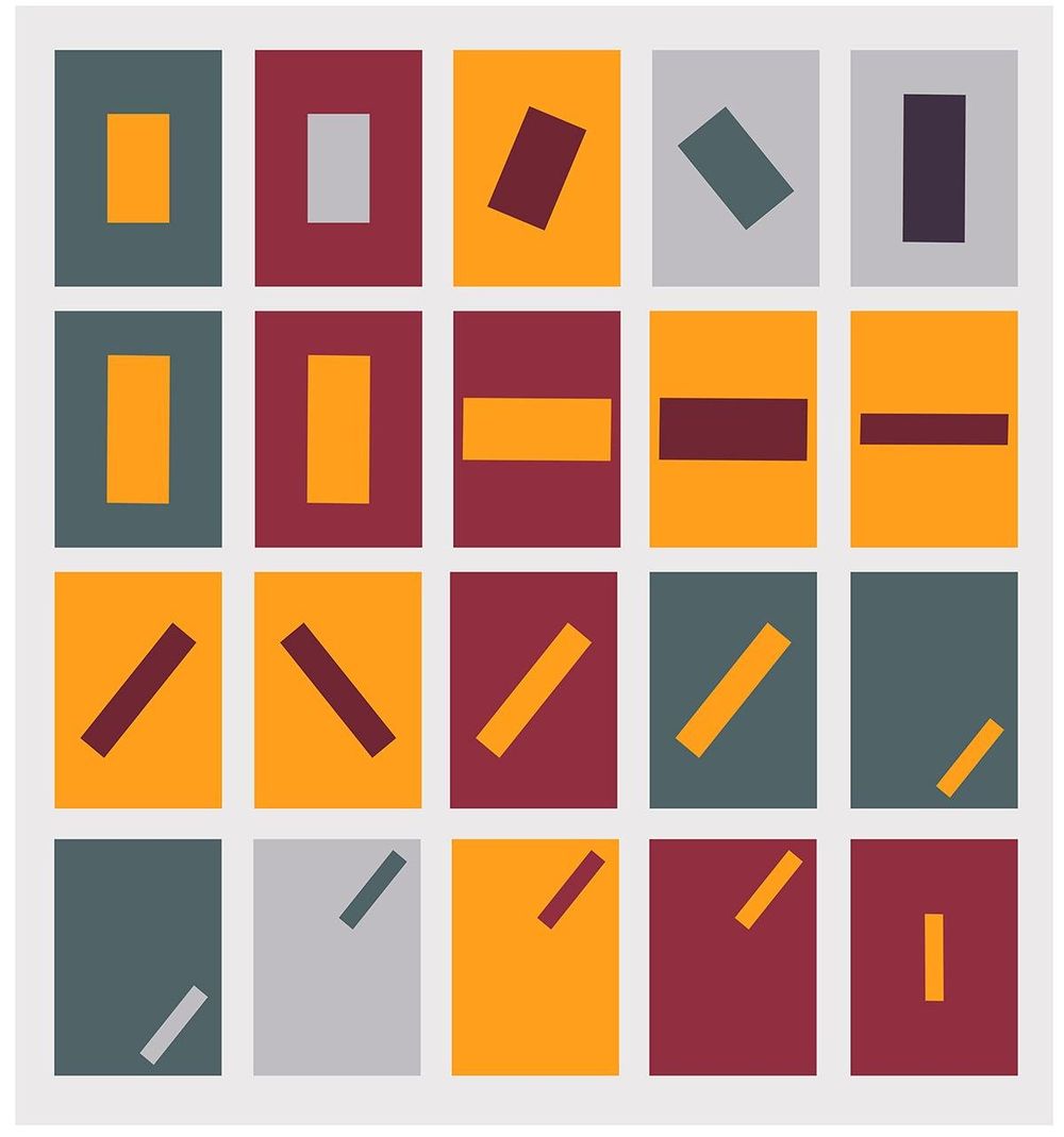 Class Project 3: Explorative Design - image 1 - student project