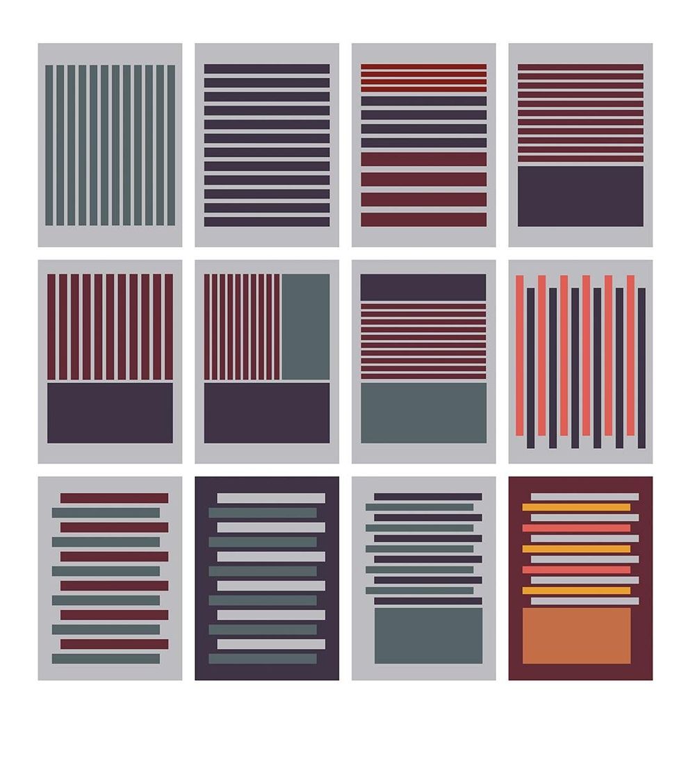 Class Project 3: Explorative Design - image 7 - student project