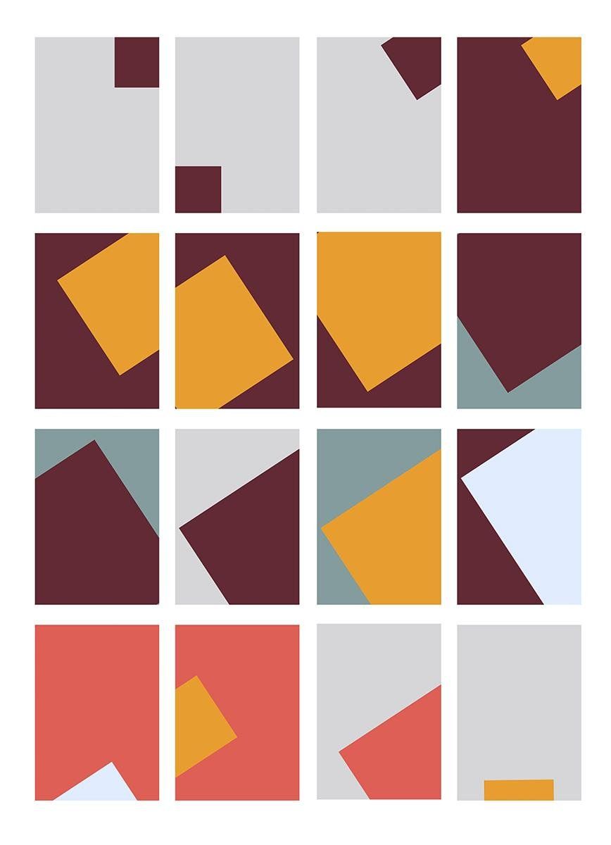 Class Project 3: Explorative Design - image 2 - student project