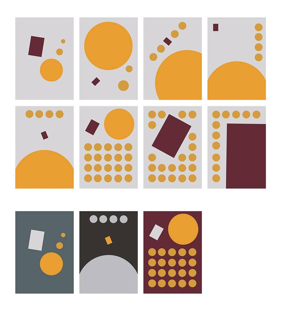 Class Project 3: Explorative Design - image 4 - student project
