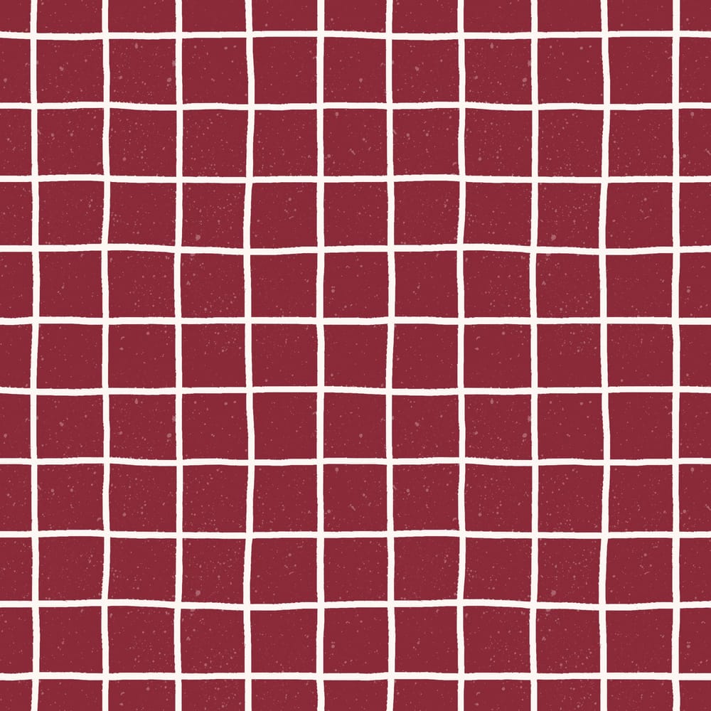 Christmas mini pattern collection - image 3 - student project