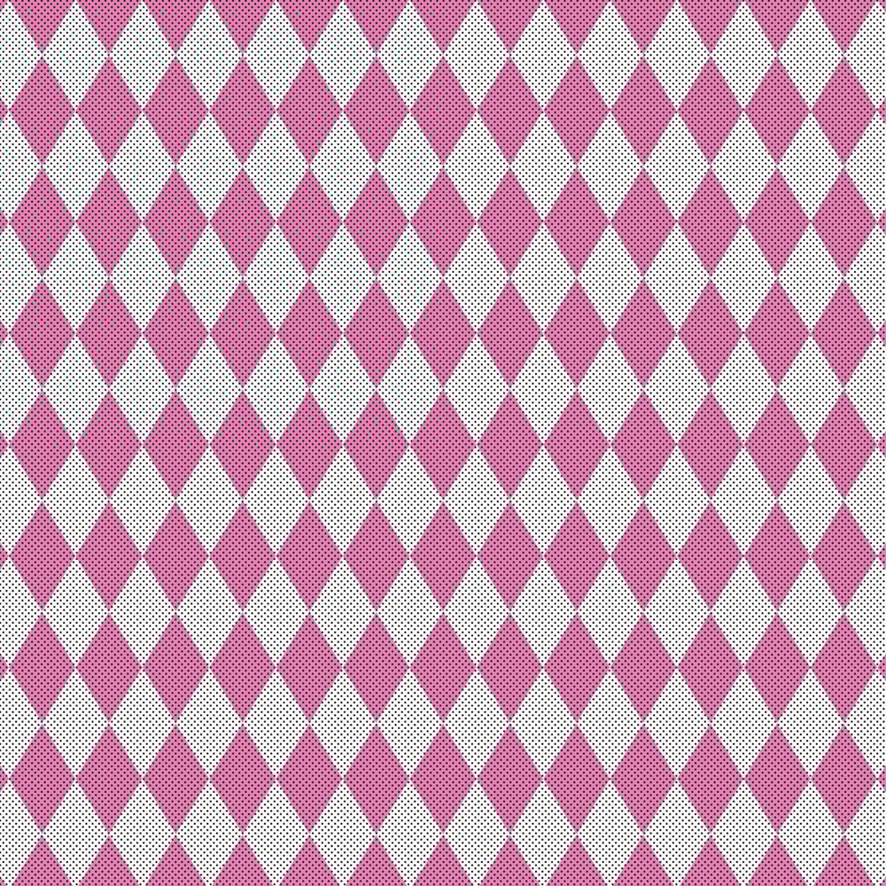 Illustrator 30 Day Challenge: Day 5 - image 1 - student project