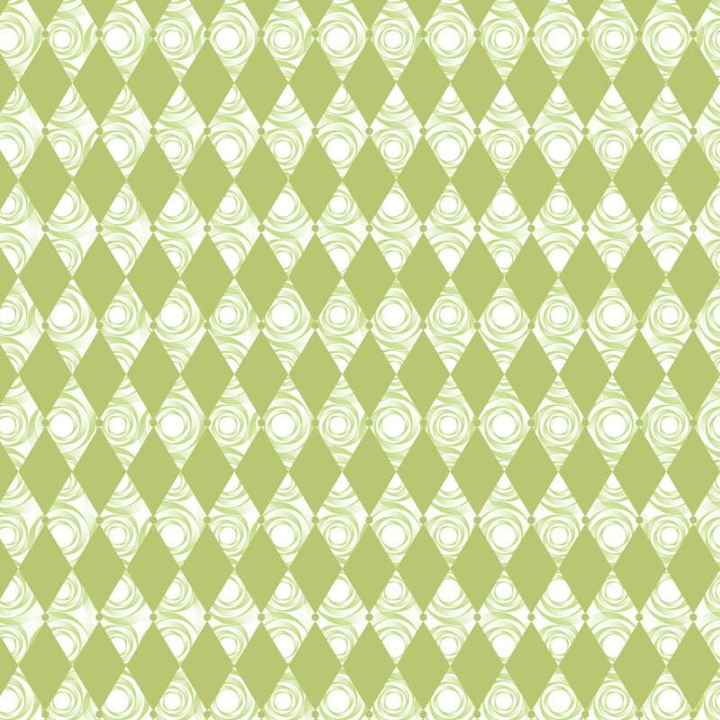 Illustrator 30 Day Challenge: Day 5 - image 2 - student project