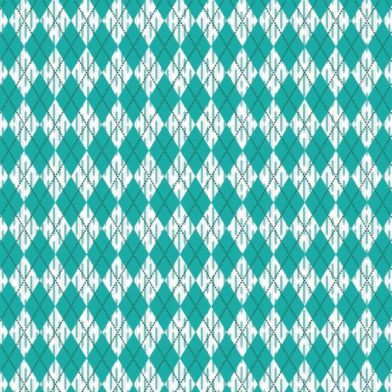 Illustrator 30 Day Challenge: Day 5 - image 3 - student project
