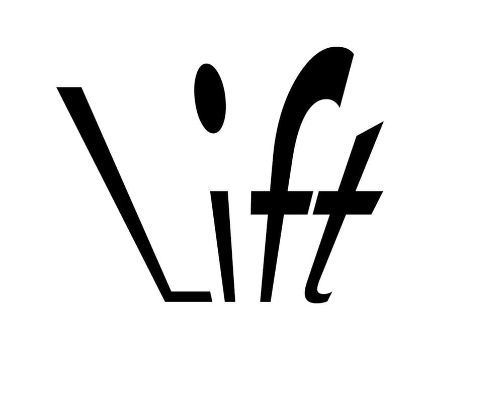 wordmark - image 1 - student project