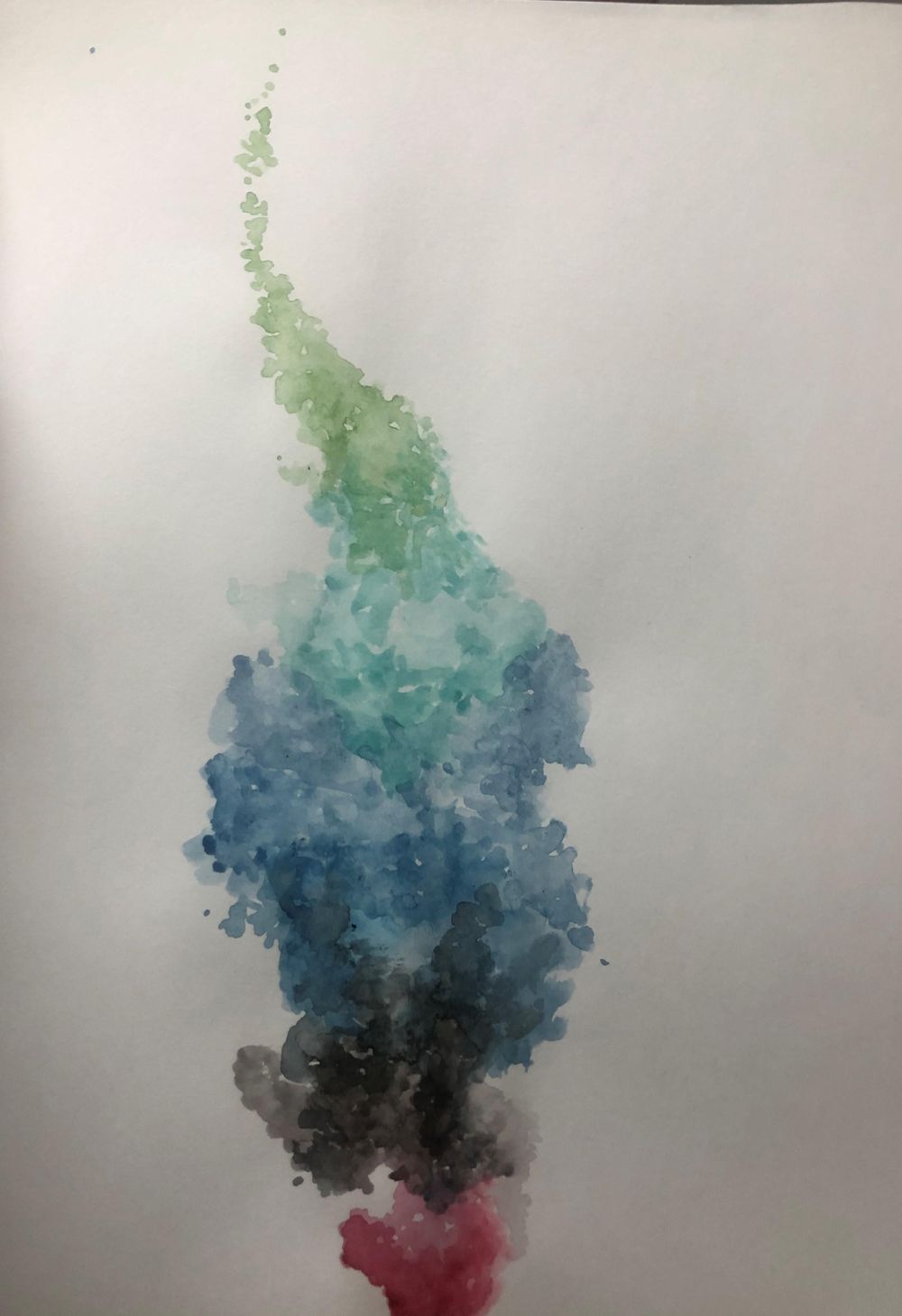 Fearless14 - image 10 - student project