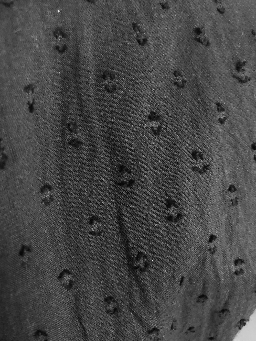 Fearless14 - image 17 - student project