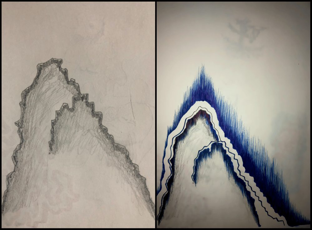 Fearless14 - image 14 - student project