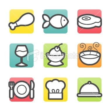 Bitchen Nutrition - image 3 - student project