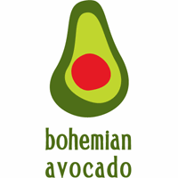 Bitchen Nutrition - image 6 - student project