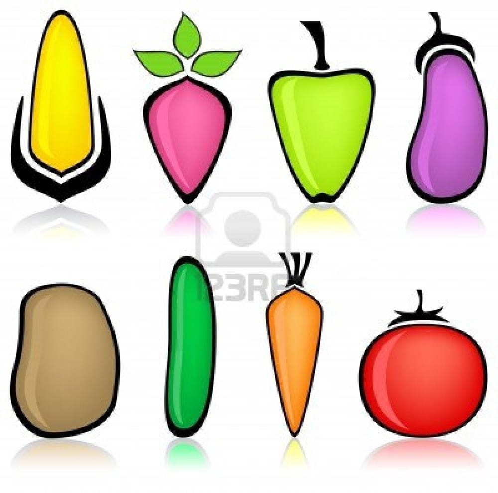 Bitchen Nutrition - image 5 - student project