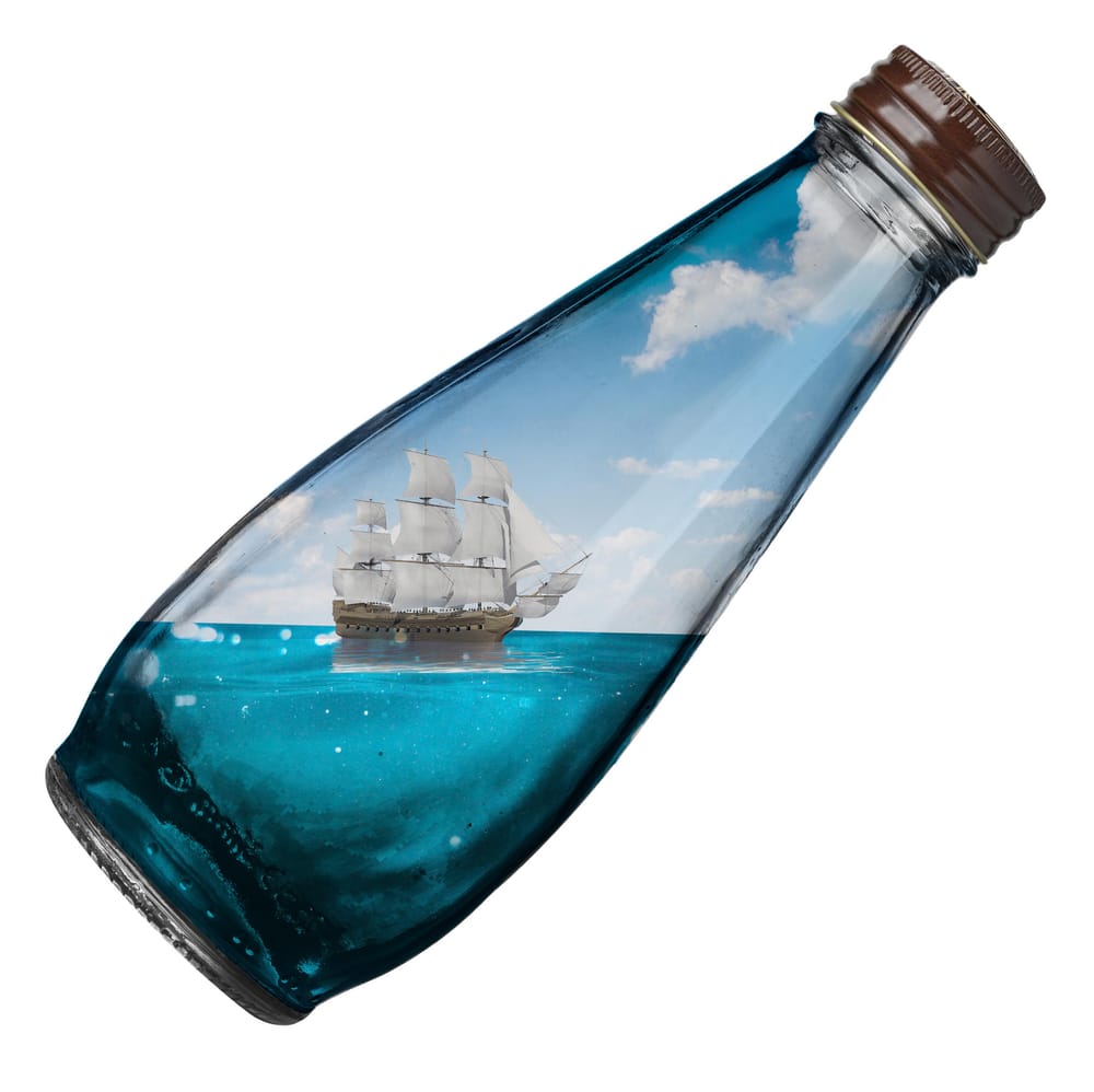 Projects For Photo Shop - image 14 - student project