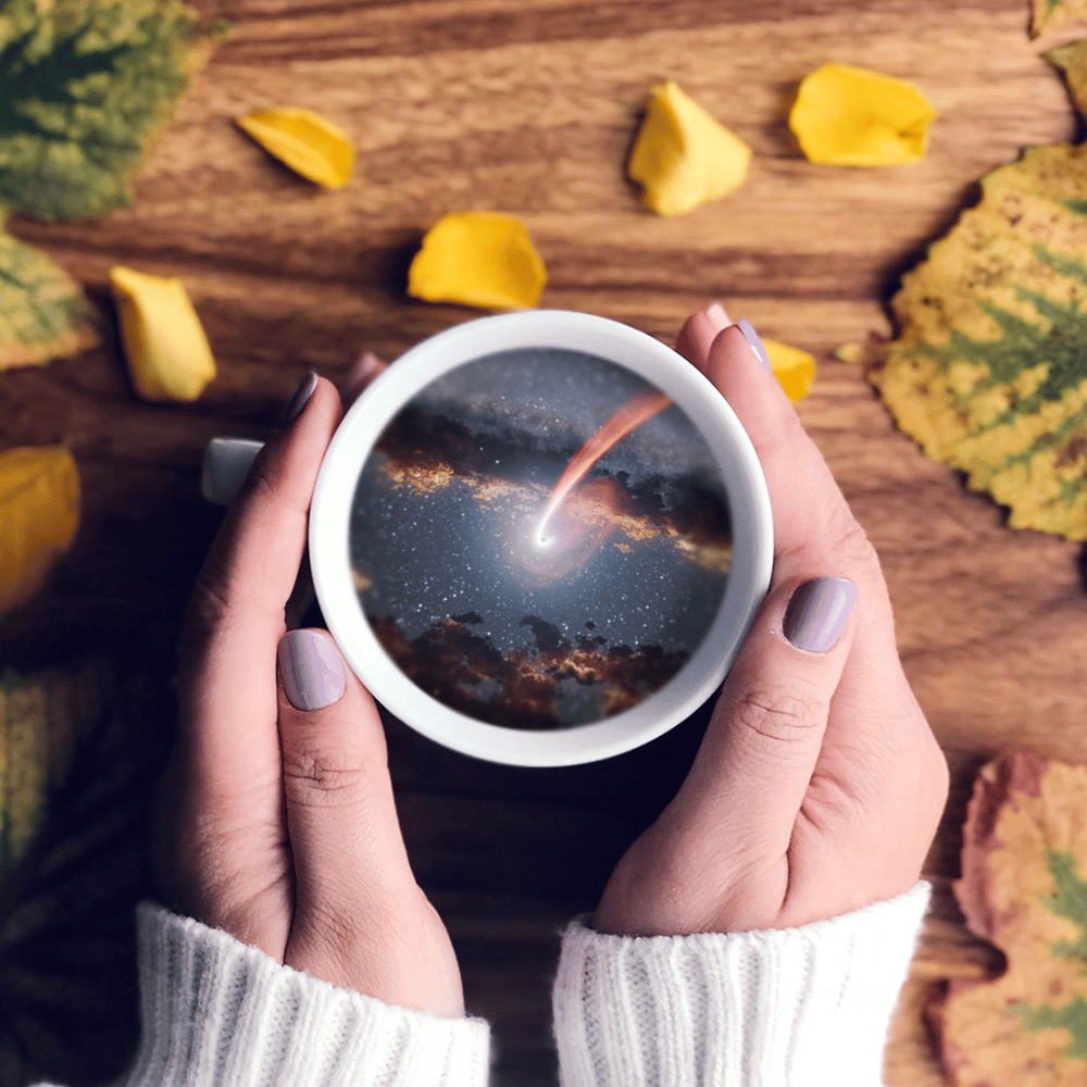 Projects For Photo Shop - image 3 - student project