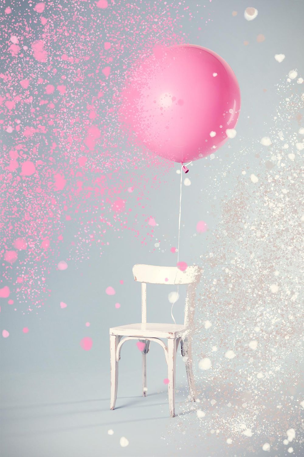 Projects For Photo Shop - image 15 - student project