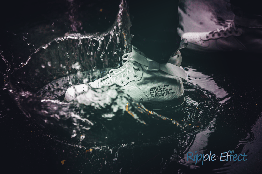 Projects For Photo Shop - image 1 - student project