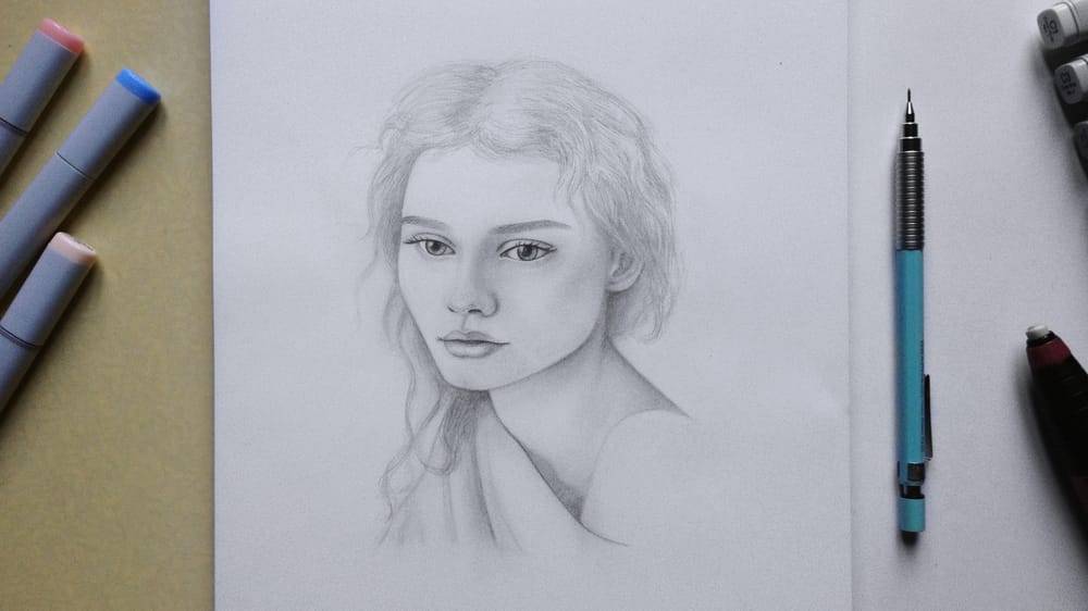 Sample project - image 2 - student project