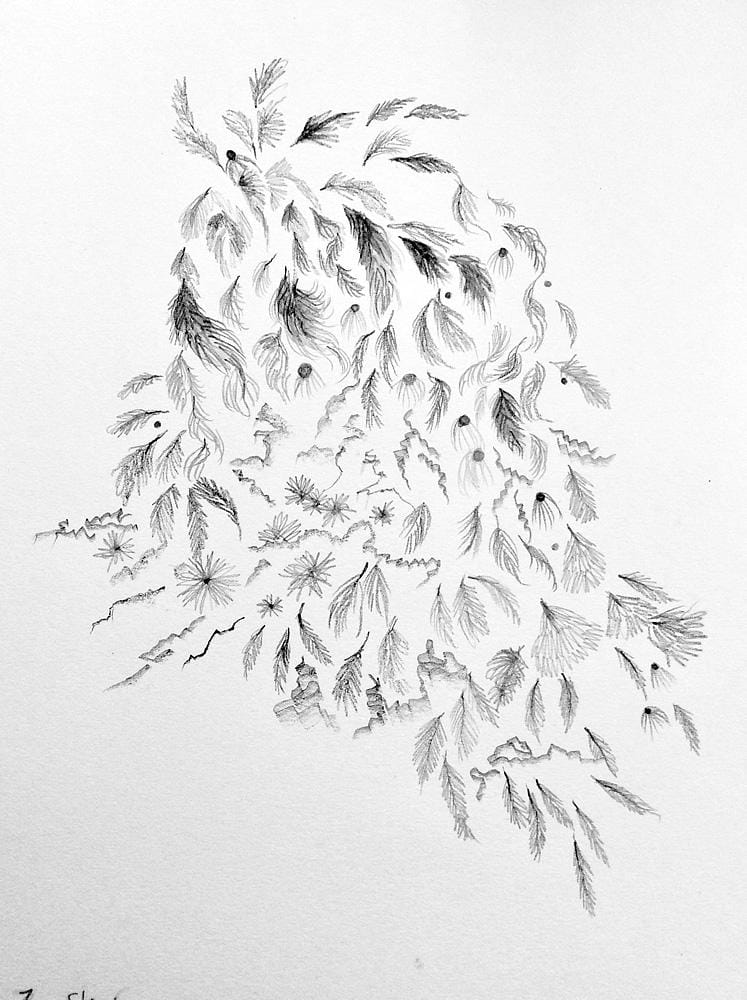 Day 1 - Journey - 21 May - image 4 - student project