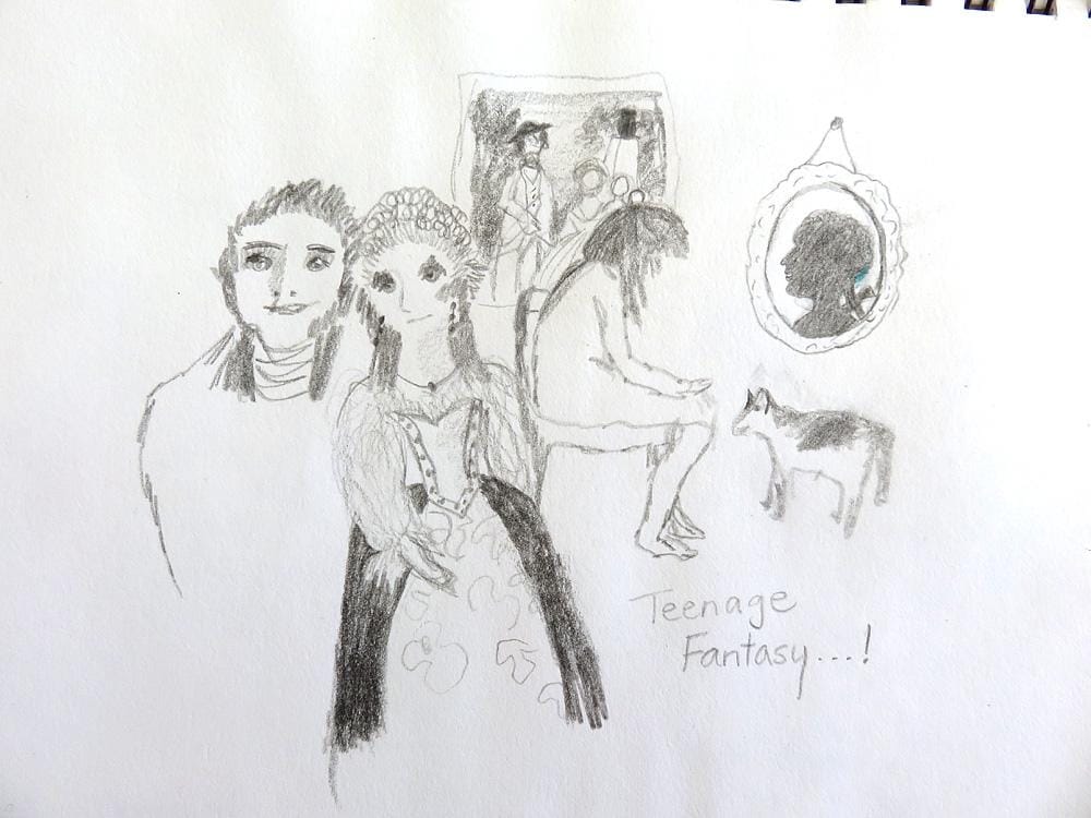 Day 1 - Journey - 21 May - image 9 - student project
