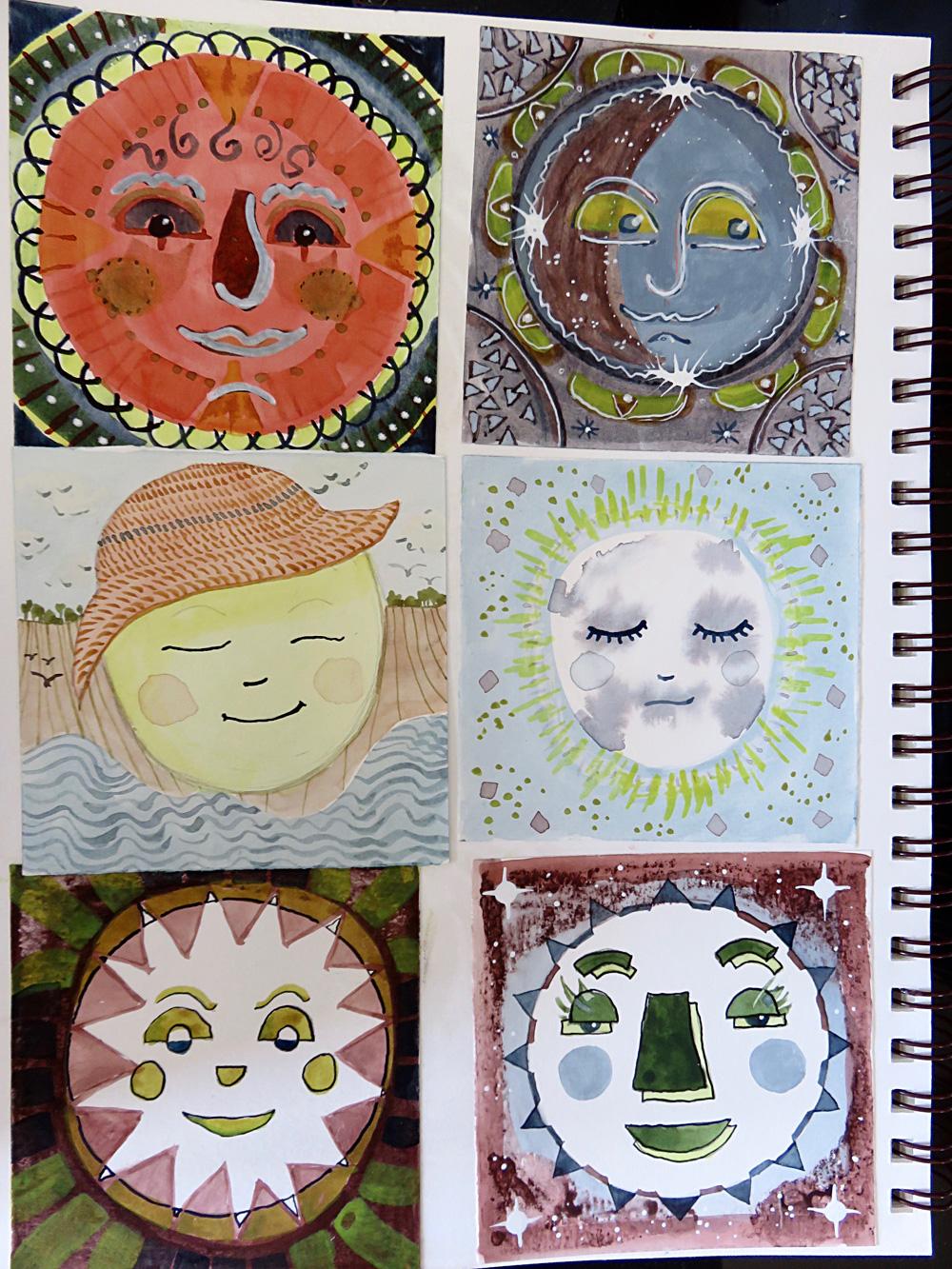Whimsical - image 3 - student project