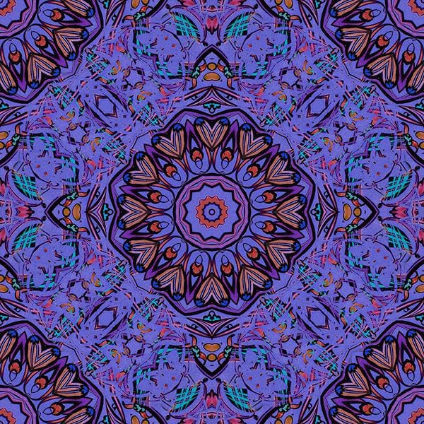 Kaleidoscopes - image 3 - student project