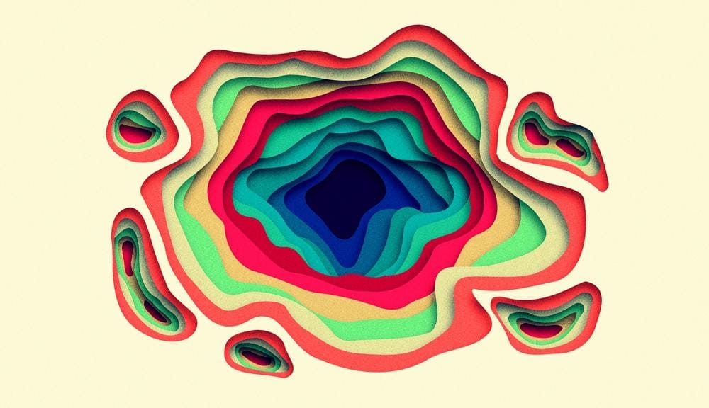 Well this was fun! - image 2 - student project