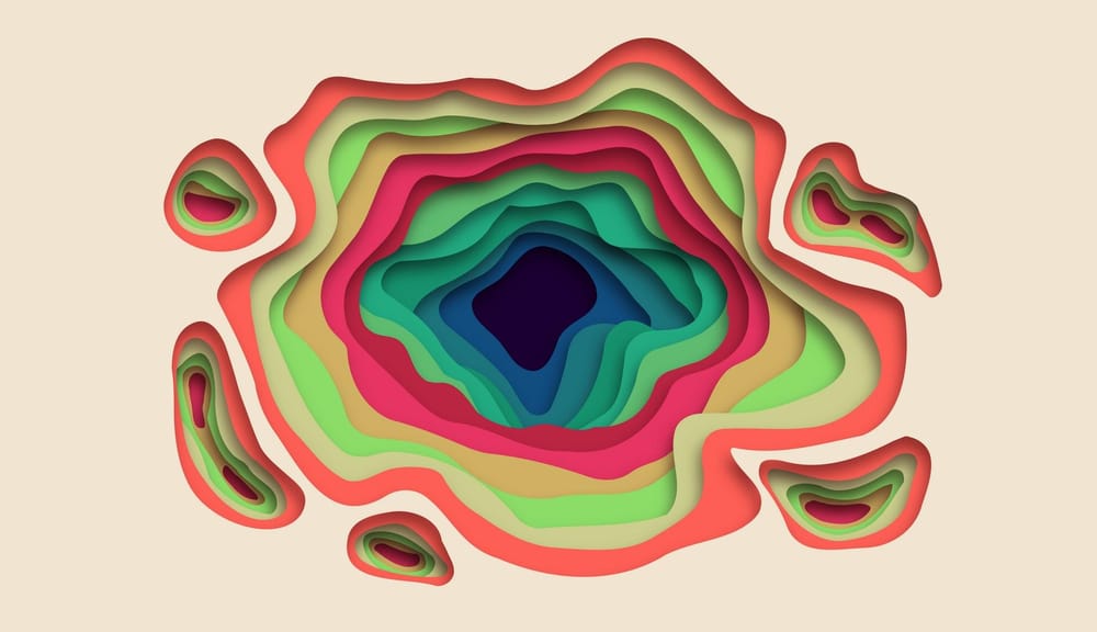 Well this was fun! - image 1 - student project