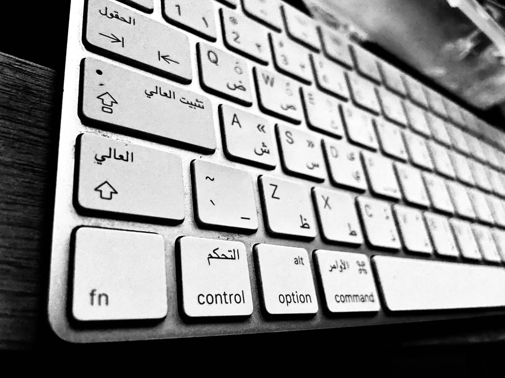 Finding Rythm - image 1 - student project