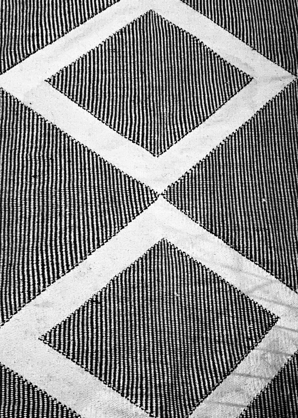 Finding Rythm - image 4 - student project