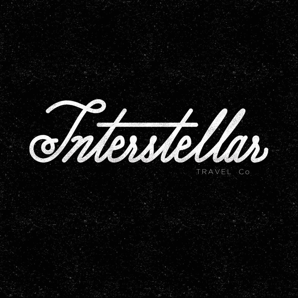 AFTERS, the Dessert Co. Food Truck - image 24 - student project