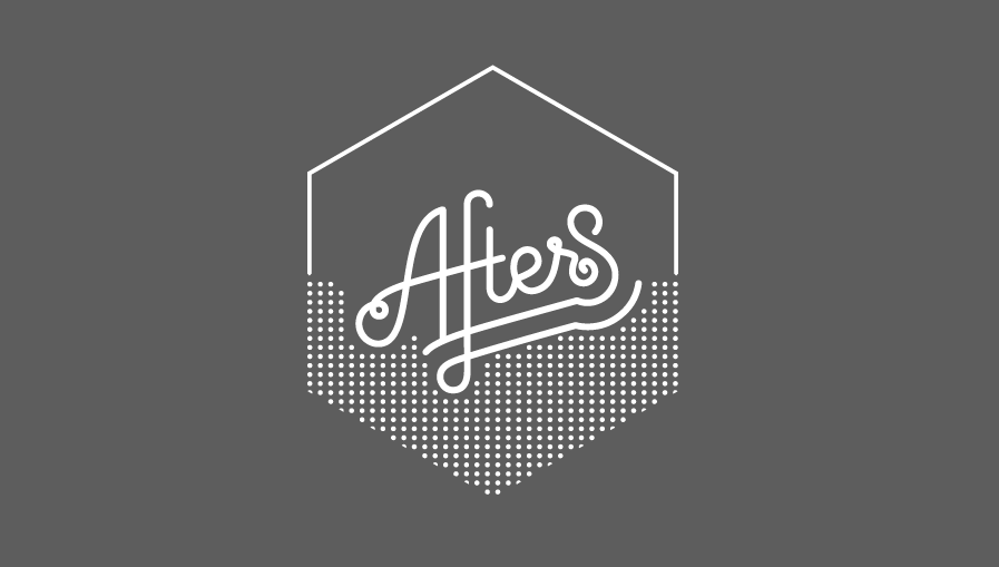 AFTERS, the Dessert Co. Food Truck - image 12 - student project