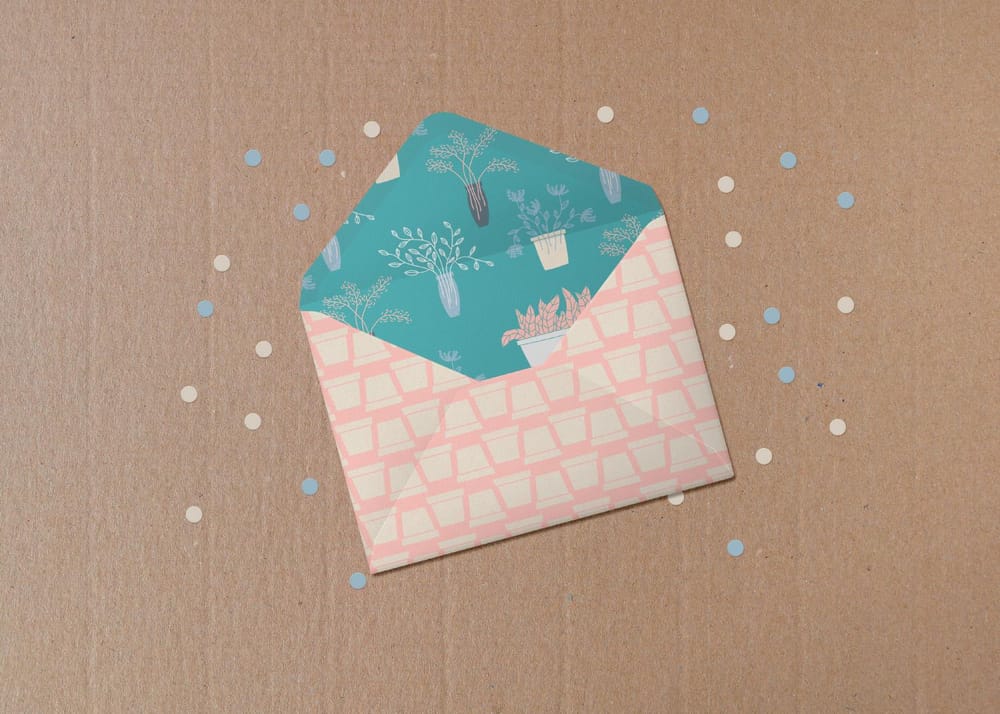 Sprouted - image 3 - student project