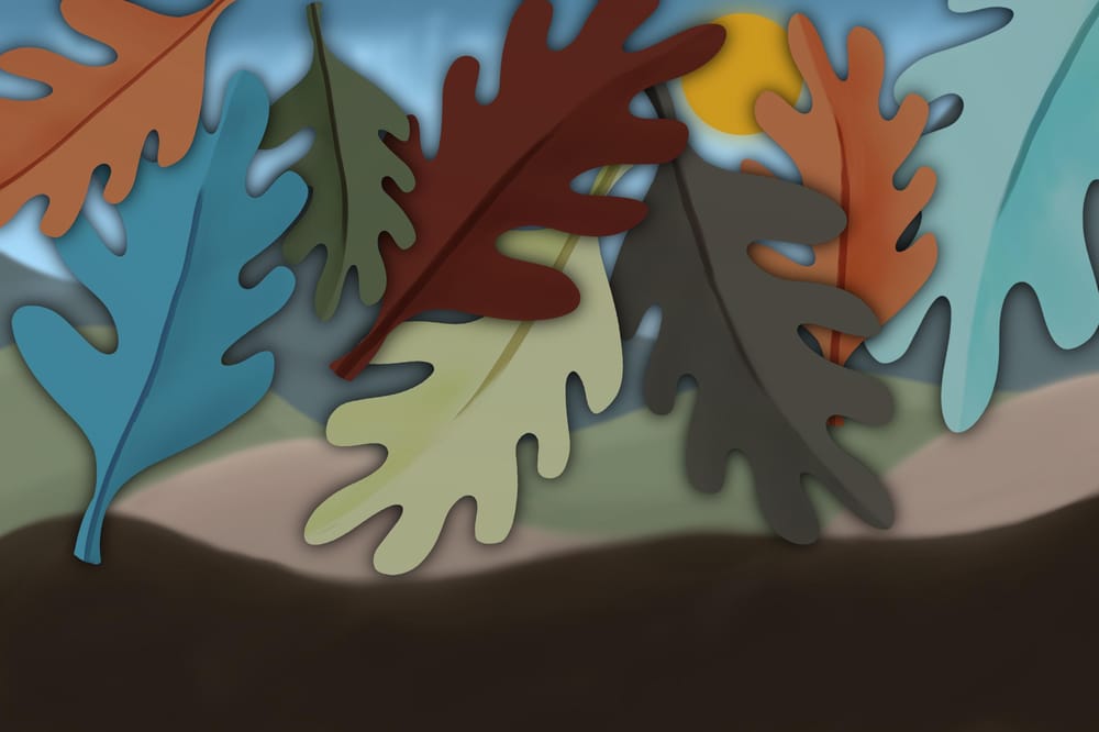 Airbrushed Shading - image 1 - student project