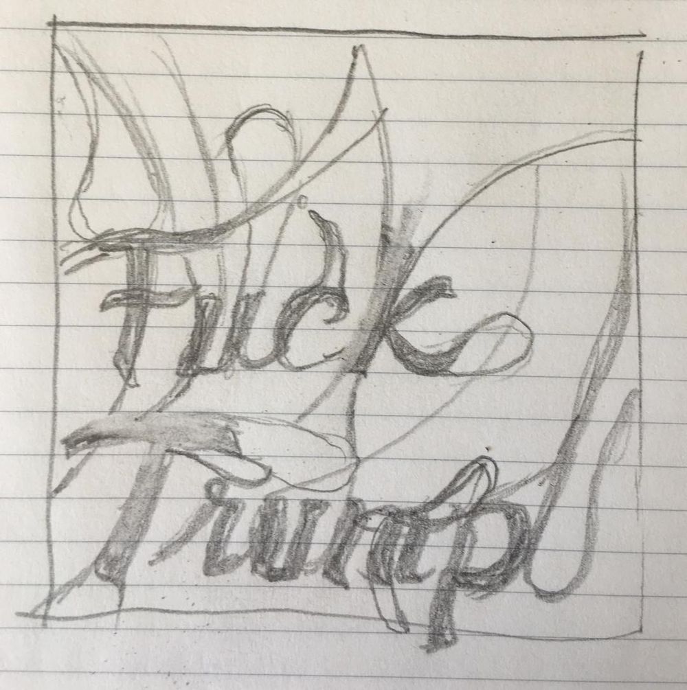 Truck Fump - image 1 - student project