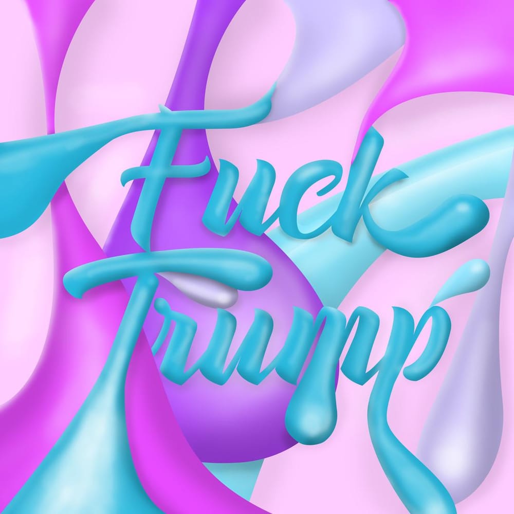 Truck Fump - image 2 - student project