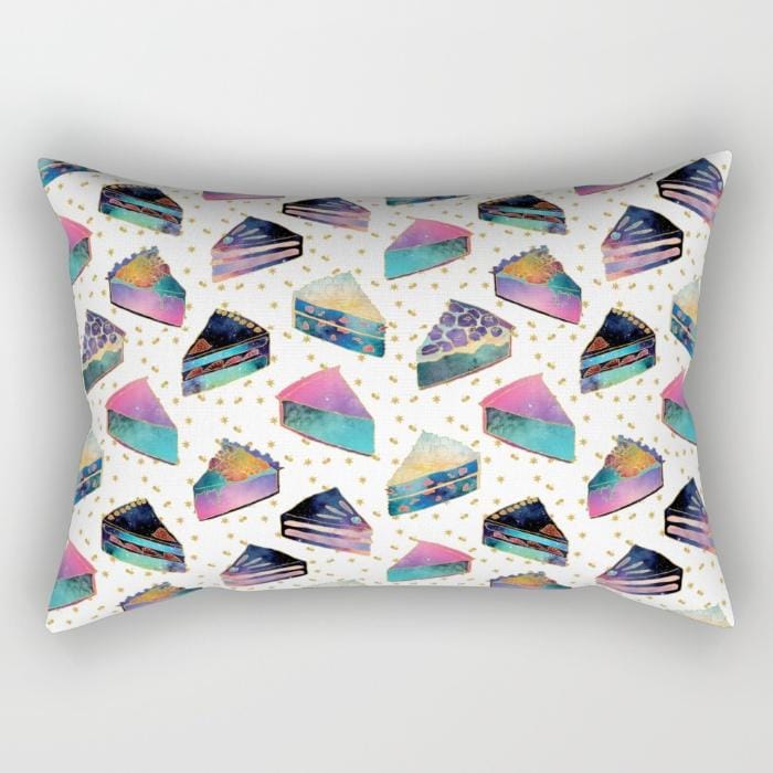 Society 6 and hopefully soon creative market? - image 2 - student project
