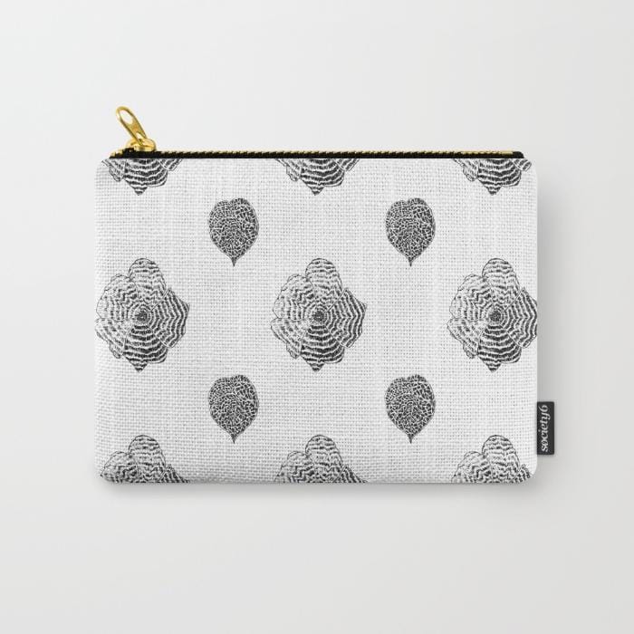 Society 6 and hopefully soon creative market? - image 3 - student project